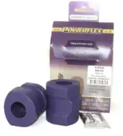 For BMW Z3 Powerflex Front ARB Bush 24mm PFF5-310-24