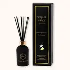 Vanilla, Patchouli & Sandalwood - 225ml Diffuser