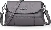 [NICOLE & DORIS] Women's shoulder bags, women's shoulder bag, handbags for women, handbags, handbags for women
