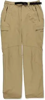 [Marmot] Trekking Pants, Trek Comfort Pants, Men's