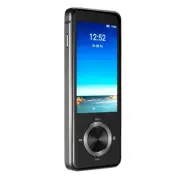 Newest M9 Instant Voice Translator Portable Language Translator in Real-Time Sma