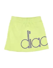 DIADORA Kids' skirts - Item 30297109