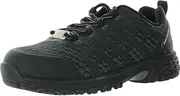 [Nautilus] Women's Stratus Industrial Shoe