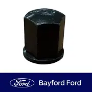 GENUINE FORD FPV F6 MOUNT NUT INTAKE PIPE FORD BA BF XR6 6 CYL TURBO