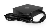 Genuine 330W 19.5V 16.92A Laptop Charger for HP TPC-DA60 4.5*3.0mm AC Adapter