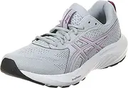 [ASICS] Women's Gel-Contend 9