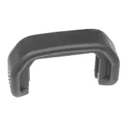 New Canon Rubber Frame Eb for EOS 20D, 10D, D60, D30, 10S