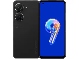 《天地通訊》ASUS Zenfone 9 ZF9 AI2202 8G/128G 5.9吋 高通8+ Gen 1 全新供應