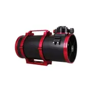 13028HNT-AL Astronomical Telescope F2.8 130mm Aperture Newtonian Reflector