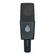 BeesNeez BC12A FET Large Diaphragm Cardioid Condenser Microphone