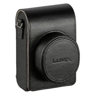 國際牌 Panasonic 原廠 DMW-PLS79 相機皮套 相機包 DMC-LX100 (8.5折)