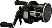 DAIWA Bait Reel 18 RYOGA (Right/Left Handle) (2018 Model)