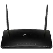 TP-Link Archer MR500 4G AC1200 Dual Band Router