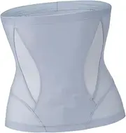[WRITWAA] Slimming Bellyband Postpartum Bellyband Abdomen Underwear Women Supplies Shaping Waistband