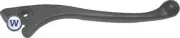 Front Brake Lever for 1998 Honda FES 125 W Pantheon
