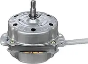 KEMKEY Universal 10 Inch Fan Motor, 250MM Desktop Fan 5 Wire Motor(1)