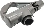 Replacement Parts，Compatible for Dyson，Vacuum Cleaner DC19 DC23 DC26 DC29 DC32 DC36 DC37 Wand Handle Assembly Vacuum Accessories
