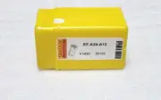 SANDVIK COROMANT EF-A24-A12, 6426582 Boring Bar Adapter 3/4″ ID x 1-1/2″ OD