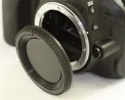 Body Cap Cover For Olympus Pen E-P1 E-PL5 E-PL3 PL7 PL9 Macro 4/3 cover GH5S