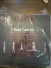 LG Total Care Kit Vacuum Cleaning Tools & Attachments V-TotalCare A9 CordZero