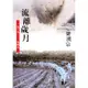 流離歲月：一九三八－一九四八/梁漢宗《天地圖書》【三民網路書店】