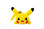 Pokemon Mofumofu Udemakura (Arm Pillow): Pikachu