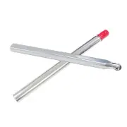 Porcelain Scoring Wheel Manual Tile Cutter Replacement Wheels Hand-Tools