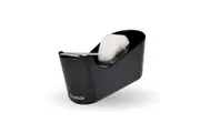 Scotch Tape Dispenser C18 B 0 Black No Tape