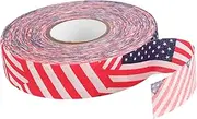 Waterproof Anti-Slip Hockey Stick Tape Hockey Tape Hockey Tape Adornment Hockey Racket Protect