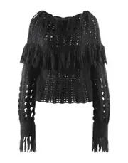 [ALBERTA FERRETTI] ALBERTA FERRETTI Sweaters - Item 14397433
