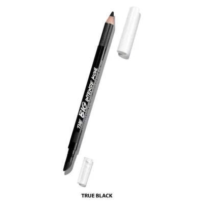 Avon mark. The Big Intense Kohl Longwear Eyeliner /Various Colors CHOOSE&COMBINE