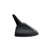 Antenna Aerial Short Stubby Bee Sting for Mazda BT50 BT-50 2019 > Black 4cm (for: Mazda)