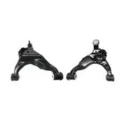 Transgold Control Arm - TCA0307