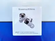 Bowers & Wilkins PI7 True Wireless In-Ear Headphones