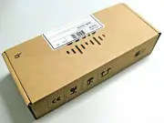NEW Cisco Unified Video Camera CP-CAM-C for 9900 Series IP Phones Charcoal Gray