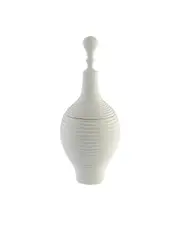 Global Views Orion Jar