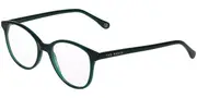 Ted Baker TB9236 561 Women’s Glasses Tortoiseshell Size 51 - Private Health Rebate - Blue Light Block Available