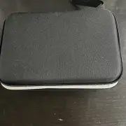 Hard Case For Canon Selphy CP1300 CP1500 CP1200 Photo Printer