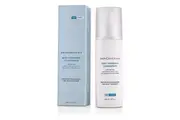 SKIN CEUTICALS - Body Tightening Concentrate