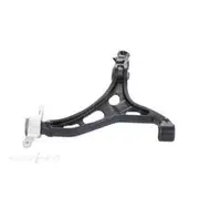 Sterling Control Arm to suit Jeep Grand Cherokee 10/2010 to 01/2016 - SCA-AM024717R
