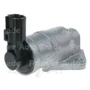 PAT Idle Speed Controller - ISC-093