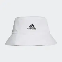 在飛比找樂天市場購物網優惠-Adidas Cotton Bucket [H36811] 