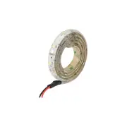 Narva 12V 600mm LED Tape Ambient Output Warm White - Bulk Pack of 10