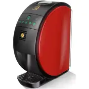 Nescafe Gold Blend Barista 50 Coffee Maker SPM9639 AutomaticIt's Japan delicious