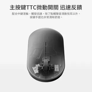 小米 米家無線滑鼠LITE 2【台灣現貨】電腦滑鼠 迷你滑鼠 辦公室滑鼠 鼠標 無線滑鼠 小米滑鼠 米家滑鼠 筆電滑鼠