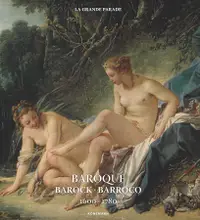 在飛比找誠品線上優惠-Baroque 1600-1780