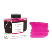 Pilot Iroshizuku Bottled Fountain Pen Ink Tsutsuji Azalea Dark Pink 50ml (69216)