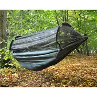 在飛比找蝦皮購物優惠-DD HAMMOCK DD TARP  Frontline 