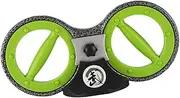 Generic Strength Training Machine for Upper Body with Base for Boxing Exercises