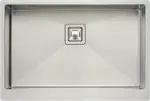 Oliveri Single Bowl Sink